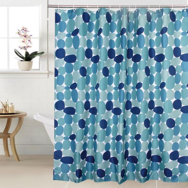 happy treepolyester pebble stone shower curtain waterproof bathroom curtain blue stone bath size 180x180cm1
happy treepolyester pebble stone shower curtain waterproof bathroom curtain blue stone bath size 180x180cm1
