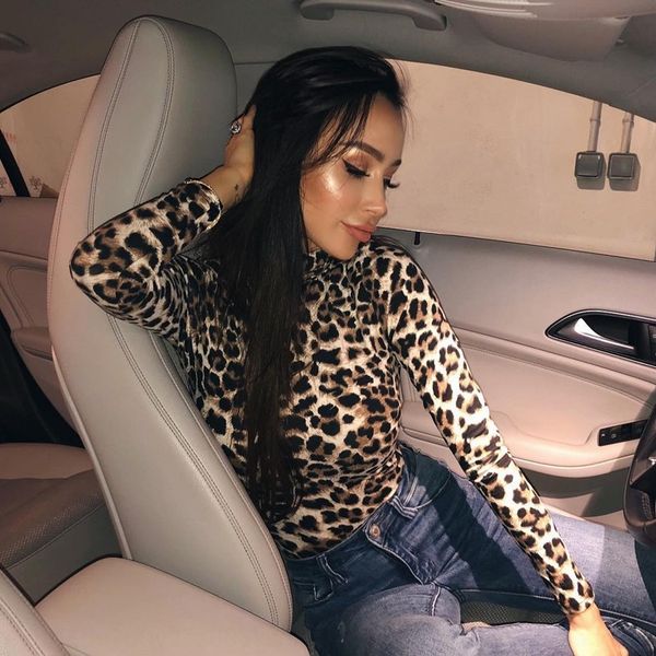 hq5tu осень и рукав женщин top coatsexy leopard печати высокий воротник длинный новый тонкий цельный верх для зимнего дна wpivl, White
hq5tu осень и рукав женщин top coatsexy leopard печати высокий воротник длинный новый тонкий цельный верх для зимнего дна wpivl, White