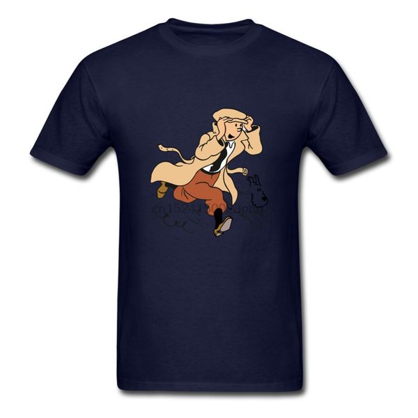 new the adventures of tintin rock music zone blue tees for tintin and his dog organic daily wear shi sport sweatshirt hoodie t shirt
new the adventures of tintin rock music zone blue tees for tintin and his dog organic daily wear shi sport sweatshirt hoodie t shirt