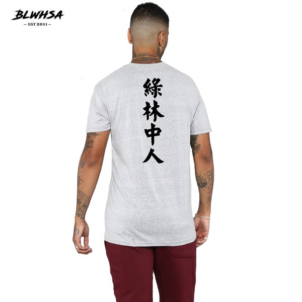 blwhsa new arrival chinese print t shirt men fashion short sleeve funny t-shirt summer hip hop men clothing sport hooded sweatshirt hoodie
blwhsa new arrival chinese print t shirt men fashion short sleeve funny t-shirt summer hip hop men clothing sport hooded sweatshirt hoodie