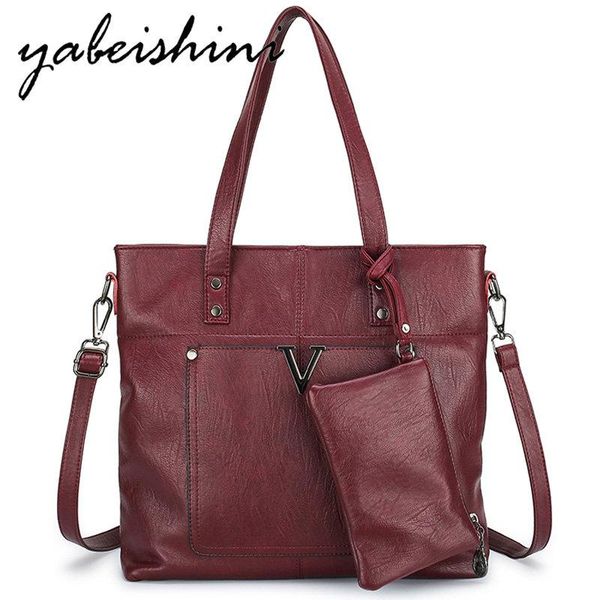 women handbags over shoulder bags for women 2020 tote mochila mujer clutch sac a main leather crossbody bags purses and hand bag
women handbags over shoulder bags for women 2020 tote mochila mujer clutch sac a main leather crossbody bags purses and hand bag