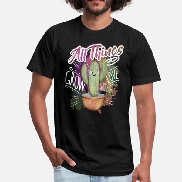 cactus funny quote gardening gift t shirt fun digital printing casual tracksuit hoodie sweatshirt
cactus funny quote gardening gift t shirt fun digital printing casual tracksuit hoodie sweatshirt