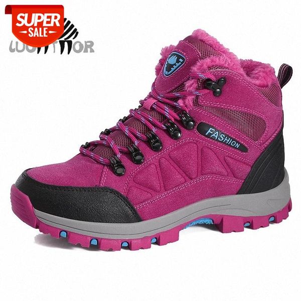hiking shoes women waterproof hiking boots tactical outdoor mountain climbing sports sneakers hunting professional dropshipping #344y
hiking shoes women waterproof hiking boots tactical outdoor mountain climbing sports sneakers hunting professional dropshipping #344y