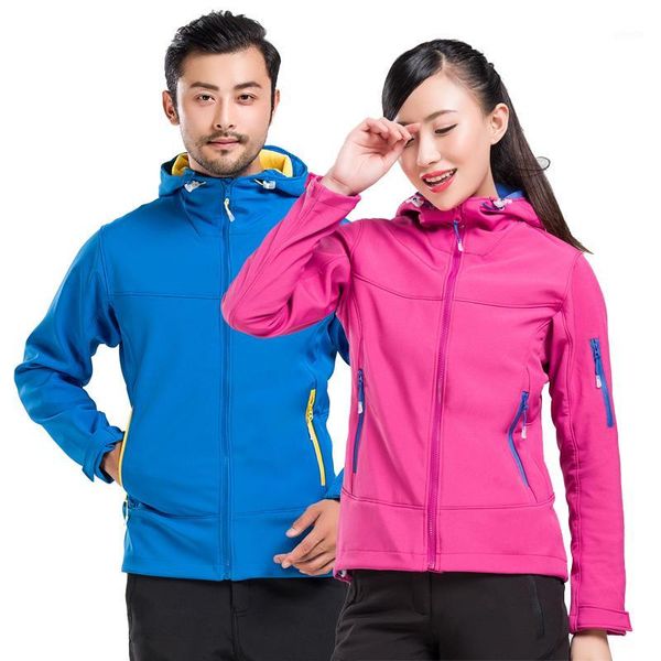 outdoor jackets&hoodies nuoneko men women autumn softshell hiking jacket sport waterproof jackets fleece windbreaker camping coats jm071, Blue;black
outdoor jackets&hoodies nuoneko men women autumn softshell hiking jacket sport waterproof jackets fleece windbreaker camping coats jm071, Blue;black