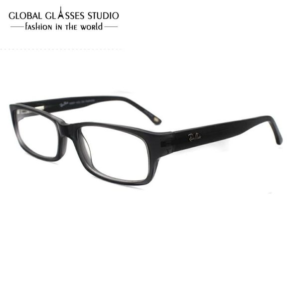 fashion sunglasses frames italy design glasses for men or women black acetate eyeglasses eyewear rm5115-c7
fashion sunglasses frames italy design glasses for men or women black acetate eyeglasses eyewear rm5115-c7
