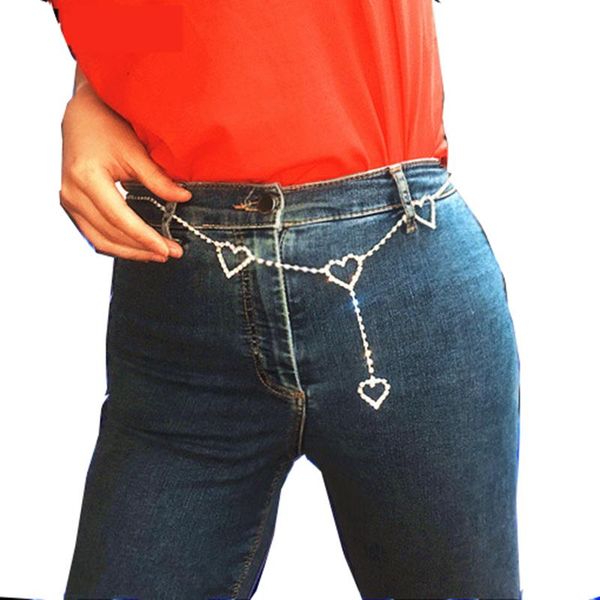 90s vintage kawaii heart waist chain cute bling night club disco belt harajuku waist band pant accessory, Black;brown
90s vintage kawaii heart waist chain cute bling night club disco belt harajuku waist band pant accessory, Black;brown