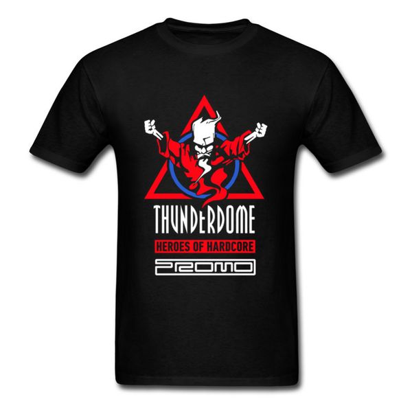 new arrival xxxl thunderdome wizard hero of hardcore short sleeve boys youth personalized sport hooded sweatshirt hoodie t shirt
new arrival xxxl thunderdome wizard hero of hardcore short sleeve boys youth personalized sport hooded sweatshirt hoodie t shirt