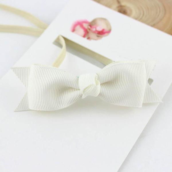 baby girls bow headband bowknot headbands infant hair accessories toddler hair bands baby girls beauty and wmtaji rimmer, Slivery;white
baby girls bow headband bowknot headbands infant hair accessories toddler hair bands baby girls beauty and wmtaji rimmer, Slivery;white
