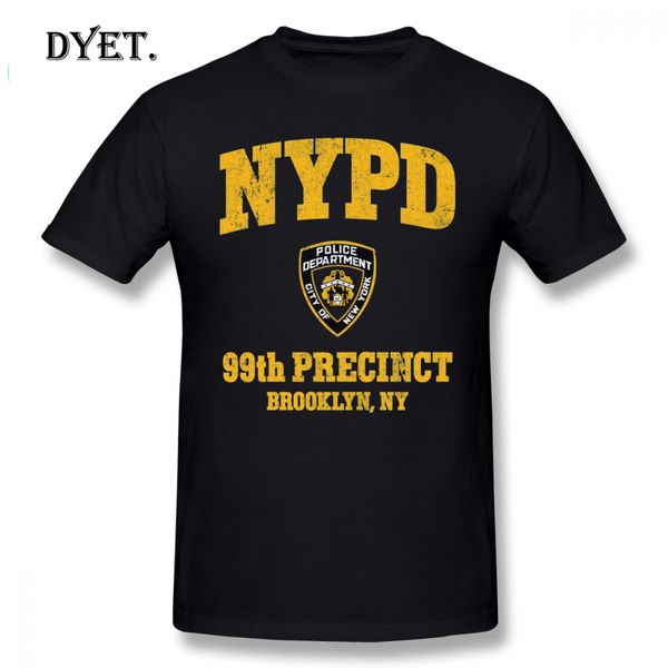 brooklyn nine nine 99th precinct brooklyn ny short sleeve 100 cotton oversize men print casual hoodie designers t shirts sweatshirt
brooklyn nine nine 99th precinct brooklyn ny short sleeve 100 cotton oversize men print casual hoodie designers t shirts sweatshirt