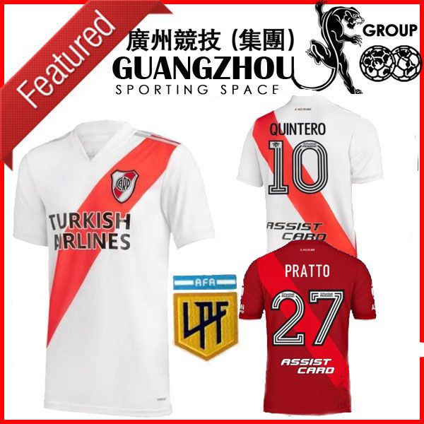 2020 2021 river plate jersey man kids de la cruz quintero football jersey borre fernandez pratto player version soccer jersey camiseta de, Black;yellow
2020 2021 river plate jersey man kids de la cruz quintero football jersey borre fernandez pratto player version soccer jersey camiseta de, Black;yellow