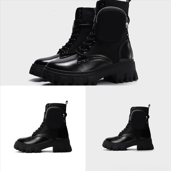 xam4u catwalk models motorcycle high-end hardware canvas upper lining toe leather boots first layer leather genuine soled and insole boot, Black
xam4u catwalk models motorcycle high-end hardware canvas upper lining toe leather boots first layer leather genuine soled and insole boot, Black