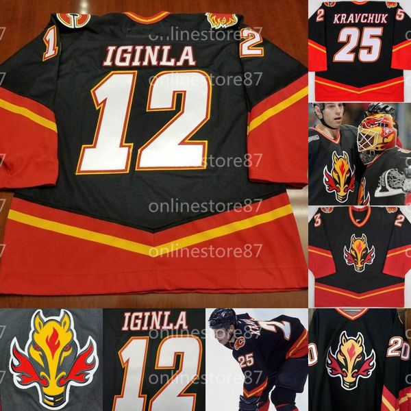 calgary flames jerseys koho custom hockey jersey customized jarome iginla vintage alternate horse head 1999 2000 alternate horse head hockey, Black
calgary flames jerseys koho custom hockey jersey customized jarome iginla vintage alternate horse head 1999 2000 alternate horse head hockey, Black