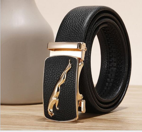 b85 business waistbands imports really leather fashion big hoof footwear men's strap belts with a11, Black;brown
b85 business waistbands imports really leather fashion big hoof footwear men's strap belts with a11, Black;brown