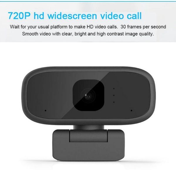 usb2.0 web camera wide compatibility auto focus rotatable computer lapwebcams camera with noise reduction microphone1
usb2.0 web camera wide compatibility auto focus rotatable computer lapwebcams camera with noise reduction microphone1