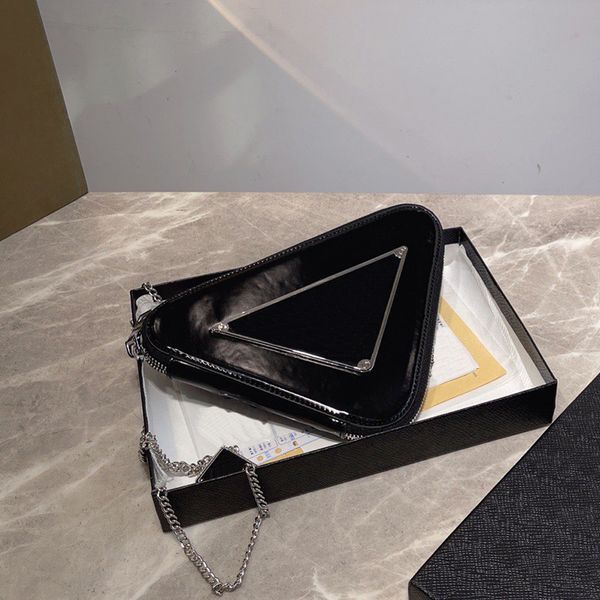 handbags women mini wallets designer bag triangle bags womens fashion all-match classic messenger woman chain handbag coin purse
handbags women mini wallets designer bag triangle bags womens fashion all-match classic messenger woman chain handbag coin purse