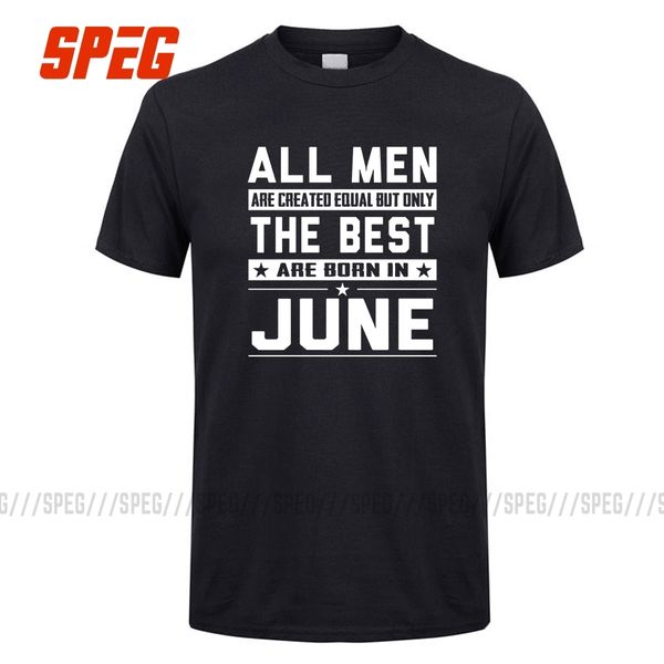 all are created equal but only the are born in june boyfriend birthday gifts round neck tees sweatshirt hoodie t shirt
all are created equal but only the are born in june boyfriend birthday gifts round neck tees sweatshirt hoodie t shirt