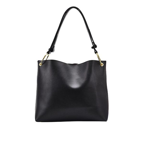 shoulder bags high-grade leather women's bag soft pu european and american retro buns mother two-piece package 2021
shoulder bags high-grade leather women's bag soft pu european and american retro buns mother two-piece package 2021