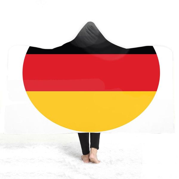 blankets gift flag pattern sherpa fleece hooded blanket cloak throw union jack us germany canada australia italy
blankets gift flag pattern sherpa fleece hooded blanket cloak throw union jack us germany canada australia italy