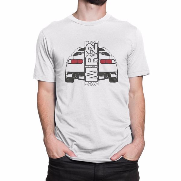 sport 2019 fashion custom special print men t-shirt mad mr2 inspired tyre tread shack customize t shirt design tee shirts casual cool
sport 2019 fashion custom special print men t-shirt mad mr2 inspired tyre tread shack customize t shirt design tee shirts casual cool