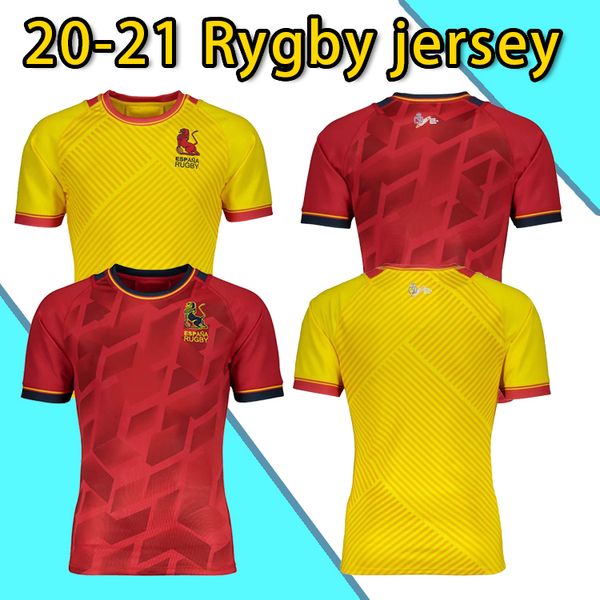 2021 international league jersey spain home away rugby shirt national team espana rugby jerseys league shirt spain union shirts, Black;gray
2021 international league jersey spain home away rugby shirt national team espana rugby jerseys league shirt spain union shirts, Black;gray