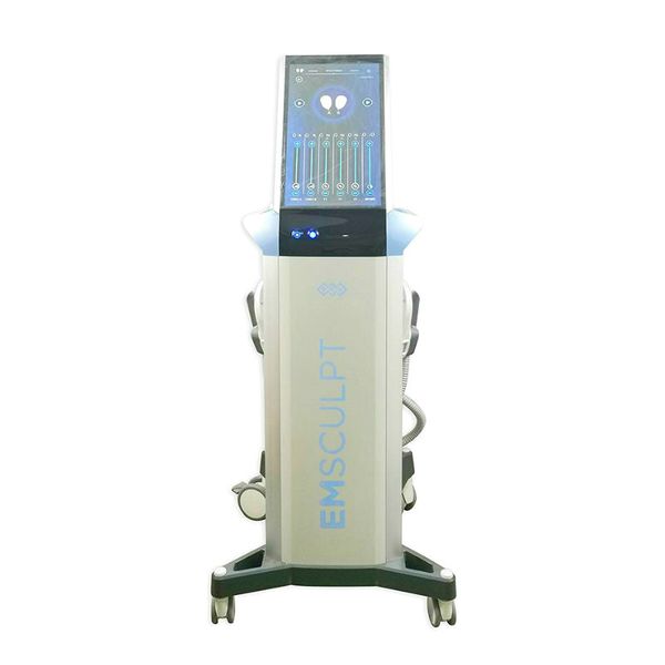 new innovation ems machines ems culpt muscle toning device ems slimming fat reduction body contouring equipment for salon use
new innovation ems machines ems culpt muscle toning device ems slimming fat reduction body contouring equipment for salon use