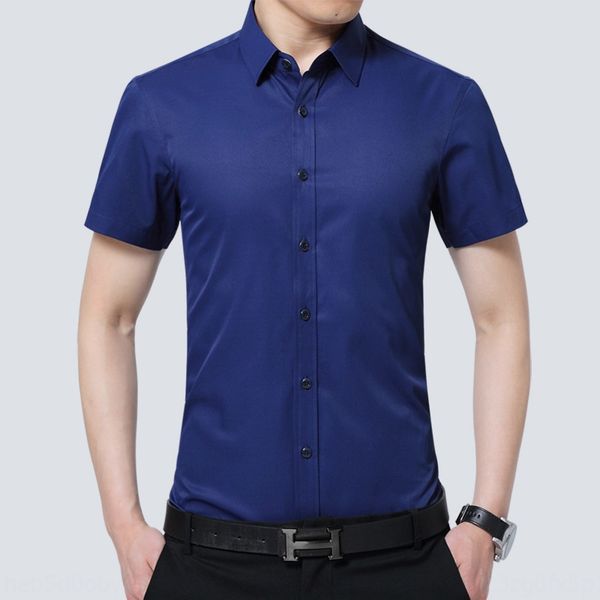 1618 family 1618 family family hx3z5, Black
1618 family 1618 family family hx3z5, Black