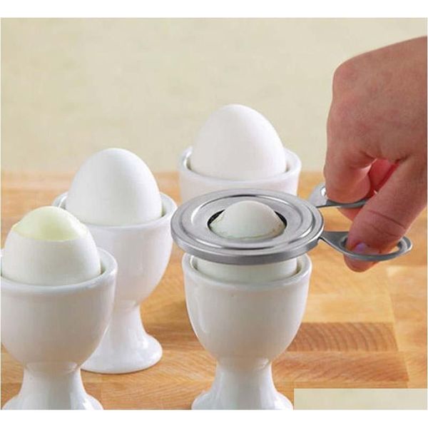 boiled egg shell er cutter stainless steel cooked egg scissor convenient clipper kitche jlliqg loveshop01
boiled egg shell er cutter stainless steel cooked egg scissor convenient clipper kitche jlliqg loveshop01