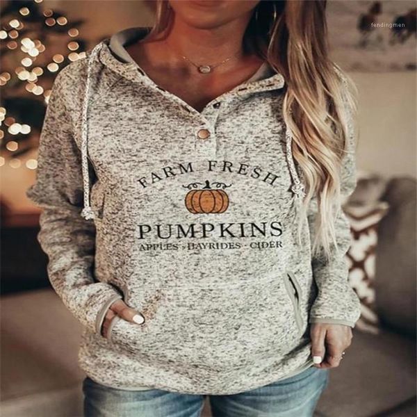 women designer hoodies loose thick long sleeve hooded sweatshirts autumn gray pumpkin casual patchwork halloween womens clothing solid color, Black
women designer hoodies loose thick long sleeve hooded sweatshirts autumn gray pumpkin casual patchwork halloween womens clothing solid color, Black