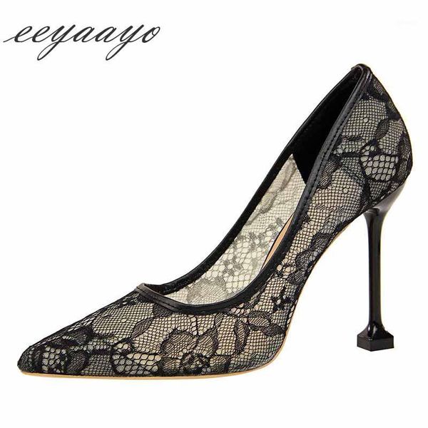 dress shoes 2021 spring/autumn women pumps high thin heel pointed toe shallow fretwork fashion ladies black heels1
dress shoes 2021 spring/autumn women pumps high thin heel pointed toe shallow fretwork fashion ladies black heels1