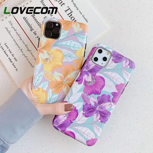 bgrflovecom retro phone case with flowers and leav, soft imd back cover vip 12 mini 11 pro max xr xs max x 8 7 plusswza
bgrflovecom retro phone case with flowers and leav, soft imd back cover vip 12 mini 11 pro max xr xs max x 8 7 plusswza