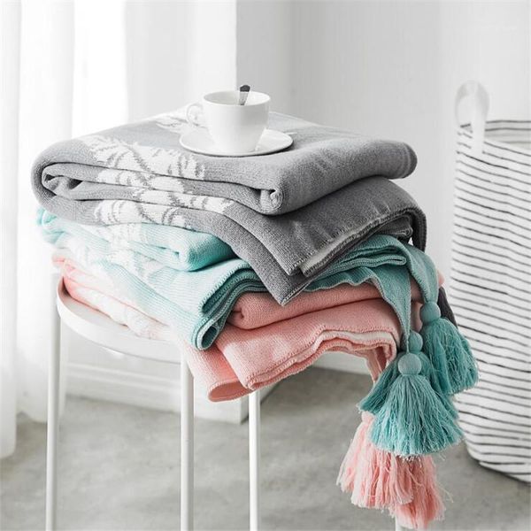 blankets nordic hollowed-out tassel feather knitted thread blanket office leisure nap air-conditioned po props1
blankets nordic hollowed-out tassel feather knitted thread blanket office leisure nap air-conditioned po props1