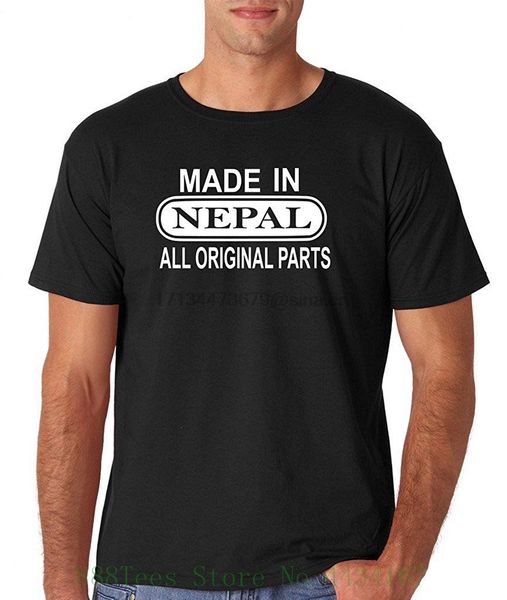 made in nepal all orignal partsnbsp men t shirt white all sizes colors t shirts casual brand clothing cotton sport hooded sweatshirt hoodie
made in nepal all orignal partsnbsp men t shirt white all sizes colors t shirts casual brand clothing cotton sport hooded sweatshirt hoodie