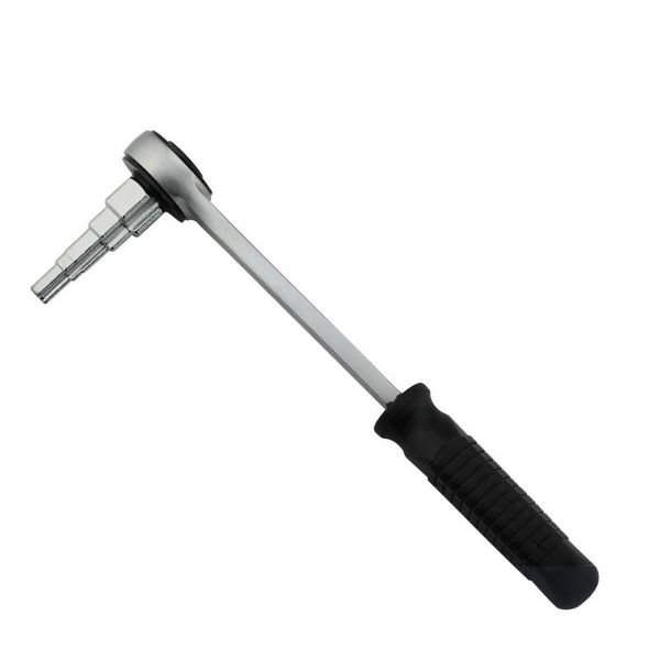 10-21mm ratchet handle for nipples radiator valves hand tool radiator spanner
10-21mm ratchet handle for nipples radiator valves hand tool radiator spanner