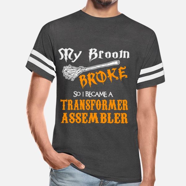 transformer assembler designers graphic t shirt fun vintage design tracksuit hoodie sweatshirt
transformer assembler designers graphic t shirt fun vintage design tracksuit hoodie sweatshirt