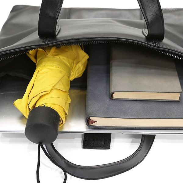pu leather handbag men's leisure business briefcase computer work mens office bag single shoulder straddle bag men bags1
pu leather handbag men's leisure business briefcase computer work mens office bag single shoulder straddle bag men bags1