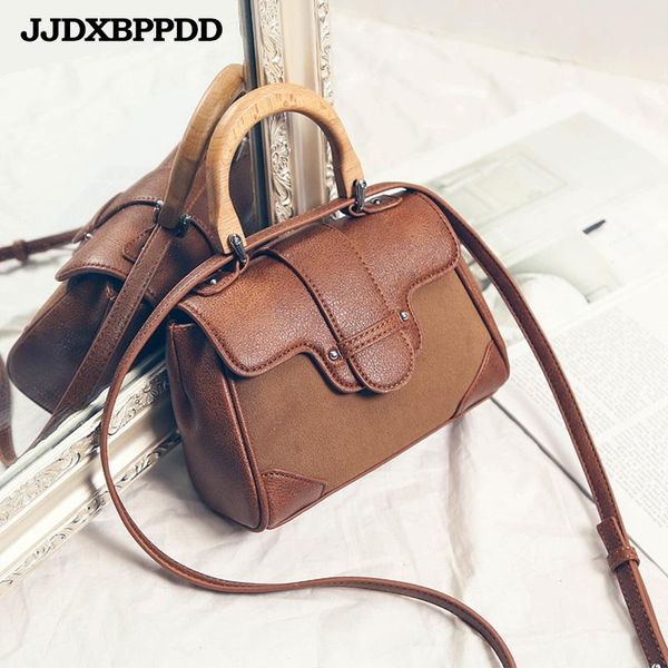 jjdxbppdd women leather handbags pu shoulder bag small flap crossbody bags for girls messenger bags solid cover brown black
jjdxbppdd women leather handbags pu shoulder bag small flap crossbody bags for girls messenger bags solid cover brown black