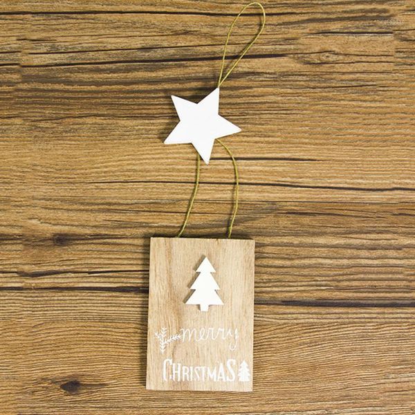 christmas decorations hanging pendant tag gifts handmade festival wooden home letters printed party diy crafts ornament signs1
christmas decorations hanging pendant tag gifts handmade festival wooden home letters printed party diy crafts ornament signs1