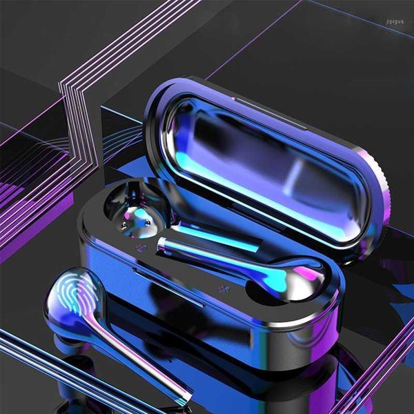 bluetooth earphone wireless earphone touch control 3d stereo sports wireless hd microphone cvc8.0 noise reduction1
bluetooth earphone wireless earphone touch control 3d stereo sports wireless hd microphone cvc8.0 noise reduction1