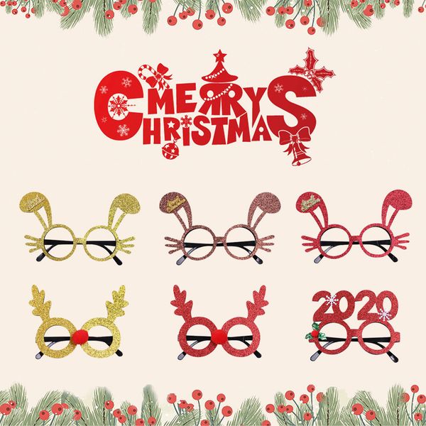 gifts new year merry glasses christmas eve decorations party for home ornaments decor xmas tree santa claus deer snowman
gifts new year merry glasses christmas eve decorations party for home ornaments decor xmas tree santa claus deer snowman