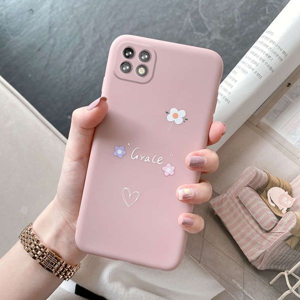 3opporeno4se mobile phone case fall proof reno4 personality ultra thin new fashion reno4 pro all inclusive camera lens protection silic
3opporeno4se mobile phone case fall proof reno4 personality ultra thin new fashion reno4 pro all inclusive camera lens protection silic