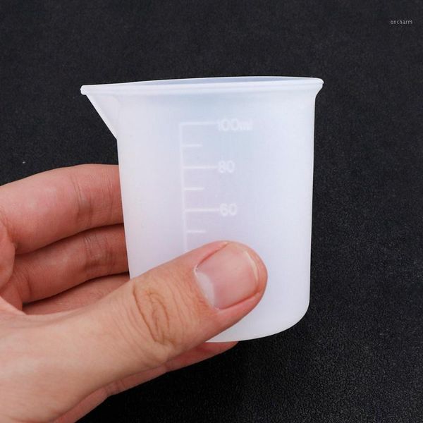 1 pcs beaker measuring tool 7cm silicone mold can pinch non-stick scale kitchen baking tools cake mold1
1 pcs beaker measuring tool 7cm silicone mold can pinch non-stick scale kitchen baking tools cake mold1