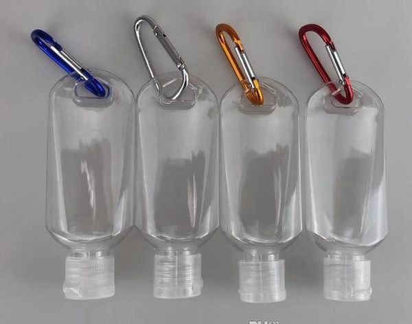 2020 50ml empty alcohol refillable bottle with key ring hook clear transparent plastic hand sanitizer bo wmtmij xhhair
2020 50ml empty alcohol refillable bottle with key ring hook clear transparent plastic hand sanitizer bo wmtmij xhhair