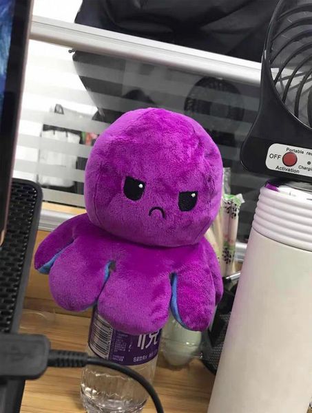 us stock reversible ocs plush toys emotion stuffed animal mood changing happy sad angry mad grumpy pable in wmtjbn dayupshop
us stock reversible ocs plush toys emotion stuffed animal mood changing happy sad angry mad grumpy pable in wmtjbn dayupshop