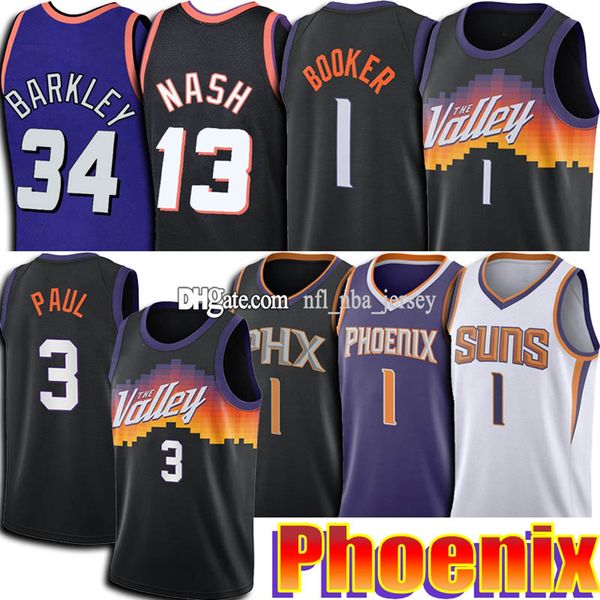 chris 3 paul jersey devin 1 booker jerseys retro steve charles nash barkley jersey phoenixs jerseys 2021 city uniform, Black;red
chris 3 paul jersey devin 1 booker jerseys retro steve charles nash barkley jersey phoenixs jerseys 2021 city uniform, Black;red