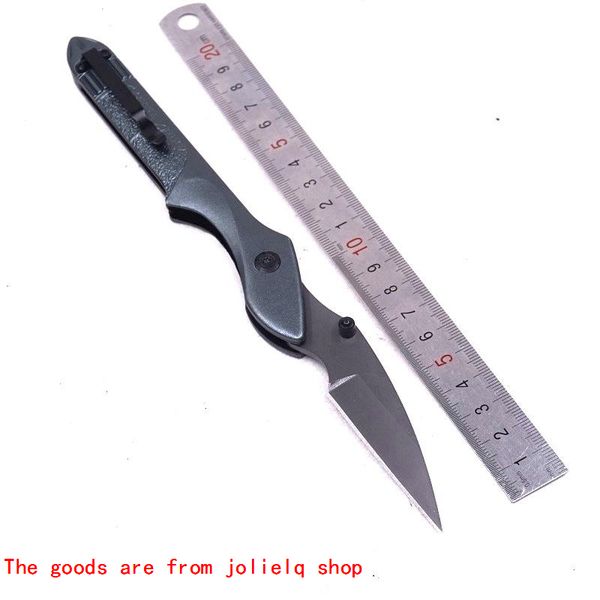 survival multi-function folding tactical knife combat pocket knife multitool camping outdoor hunting knives defense tool vnsqf qynf 
survival multi-function folding tactical knife combat pocket knife multitool camping outdoor hunting knives defense tool vnsqf qynf