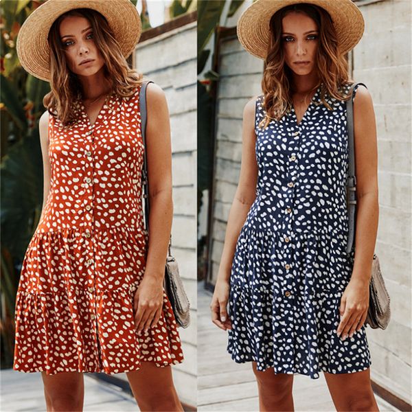 2021 new summer light college style dress ripe floral blouse unique vest breasted skirt j091, Black;gray
2021 new summer light college style dress ripe floral blouse unique vest breasted skirt j091, Black;gray