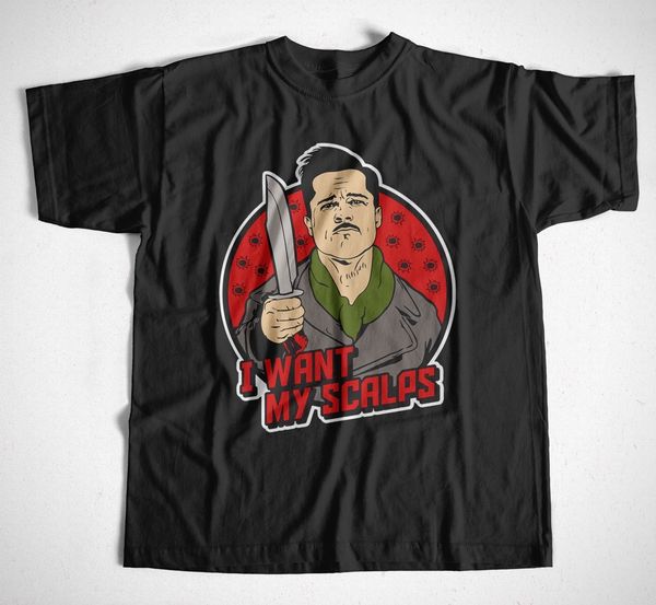 want my scalps 3xl inglorious bastards bulletproof deathproof kult new pure short sleeves hoodie designers t shirts sweatshirt
want my scalps 3xl inglorious bastards bulletproof deathproof kult new pure short sleeves hoodie designers t shirts sweatshirt