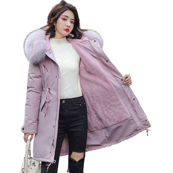 women jackets and coats 2019 overcoat woman coat long winter
women jackets and coats 2019 overcoat woman coat long winter