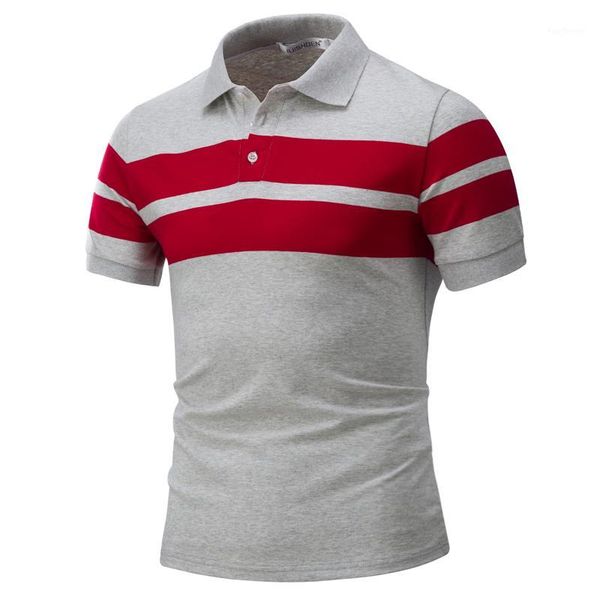 summer short sleeve shirt men turn down collar fashion slim casual breathable solid color business shirt mts121, White;black
summer short sleeve shirt men turn down collar fashion slim casual breathable solid color business shirt mts121, White;black