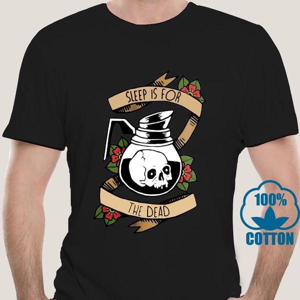 1824a traditional tattoo, morning coffee inspired design homme shubuzhi for tall and big offensive sport hooded sweatshirt hoodie t shirt
1824a traditional tattoo, morning coffee inspired design homme shubuzhi for tall and big offensive sport hooded sweatshirt hoodie t shirt